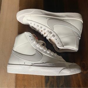 Nike blazer Mid ‘77